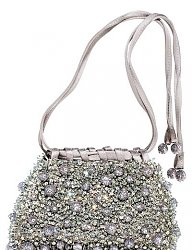 Moda Torebki Pozostałe - 485571