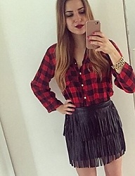 Moda Ciuchy Pozostałe - 3187887