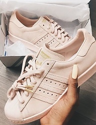 Moda Buty Sportowe - 3232860