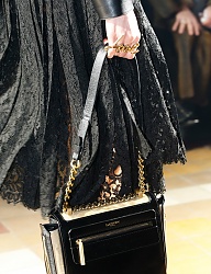 Moda Torebki Pozostałe - 1730385
