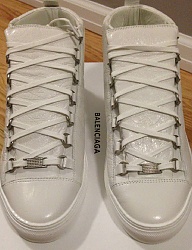 Moda Buty Sportowe - 3014394