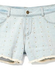 Moda Spodnie Szorty - 1821149