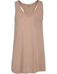 Moda Ciuchy Pozostałe - 1020218