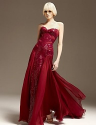 Moda Ciuchy Pozostałe - 1000768