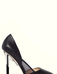 Moda Buty Pozostałe - 1428429