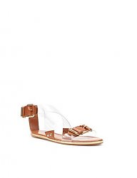 Moda Buty Sandały - 1104362