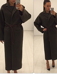 Moda Okrycia Płaszcze - 2843174