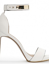 Moda Buty Sandały - 2698268