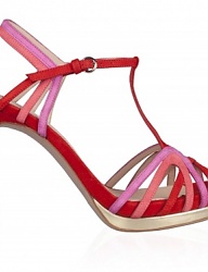 Moda Buty Sandały - 2698265
