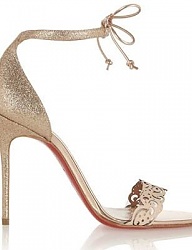 Moda Buty Szpilki - 2660669