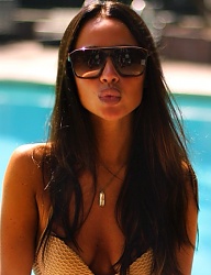 Moda Dodatki Okulary - 2649643