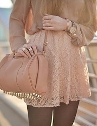 Moda Inne Moda uliczna - 1970755