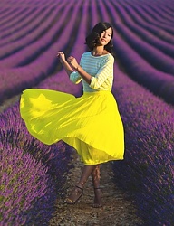 Misz-masz - 2667936