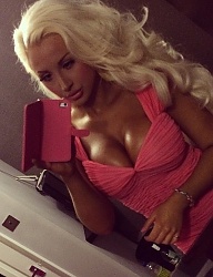 Misz-masz - 2622286