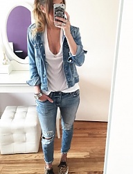 Moda Ciuchy Pozostałe - 3186571