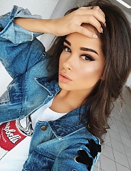 Misz-masz - 3226476