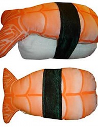 Moda Inne Gadżety - 43062