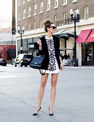 Moda Inne Moda uliczna - 1965253