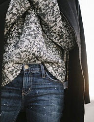 Moda Inne Moda uliczna - 3260048