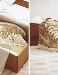 Moda Buty Sportowe - 1258994