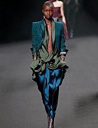 Moda Ciuchy Pozostałe - 1043218