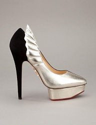 Moda Buty Szpilki - 1276827