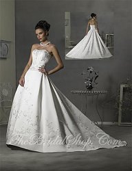 Moda Ciuchy Pozostałe - 37218