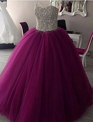 Moda Sukienki Wieczorowe - 3221229