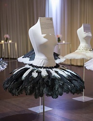 Moda Spódnice Pozostałe - 1622403