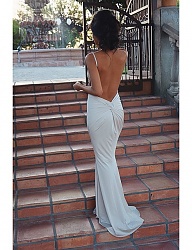Moda Sukienki Wieczorowe - 3002678