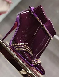 Moda Buty Szpilki - 3250509