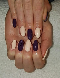 Paznokcie - 3185670