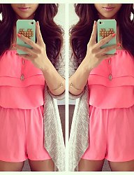 Moda Inne Moda uliczna - 2020911