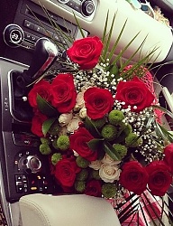 Misz-masz - 2634887