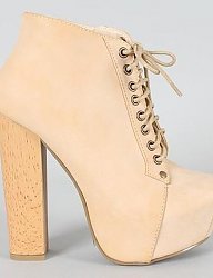 Moda Buty Pozostałe - 1344887