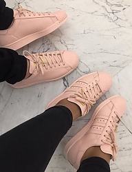 Moda Buty Pozostałe - 3132695