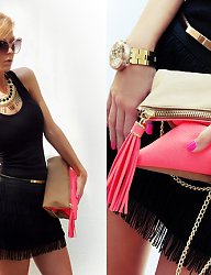 Moda Inne Moda uliczna - 2070824