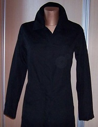 Moda Ciuchy Pozostałe - 964978