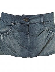 Moda Ciuchy Pozostałe - 52989