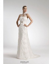 Moda Ślub Suknie ślubne - 451002