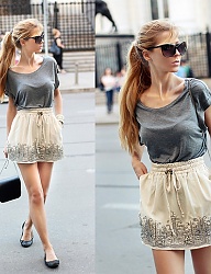 Moda Inne Moda uliczna - 2019142