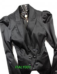 Moda Bielizna Pozostałe - 1079094
