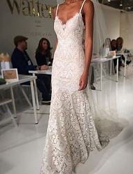 Moda Ślub Suknie ślubne - 3149474