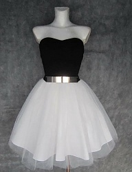 Moda Sukienki Wieczorowe - 3232903
