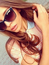 Moda Dodatki Okulary - 2976637