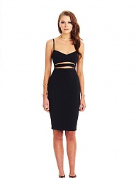 Moda Sukienki Wieczorowe - 3142626