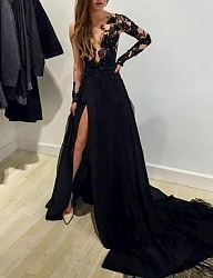 Moda Sukienki Wieczorowe - 3224033