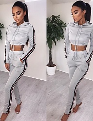 Moda Ciuchy Pozostałe - 3258497