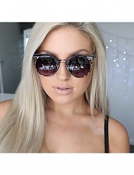Moda Dodatki Okulary - 2818442