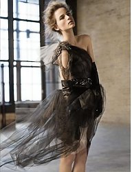 Moda Sukienki - 1244966